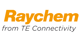 Raychem Tyco Electronics